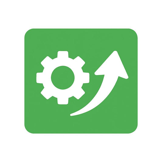 Einrichtung der Shop-Richtlinien