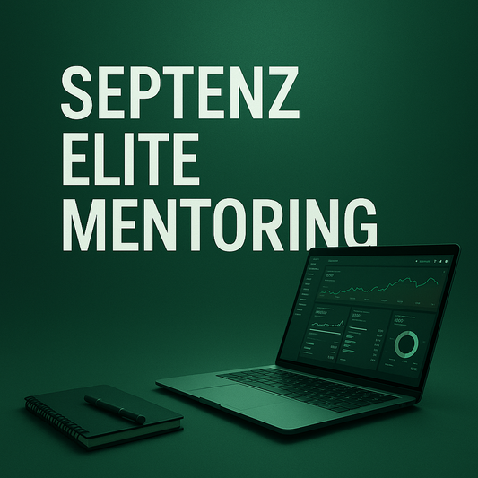 🧠 SEPTENZ ELITE MAXIMUM