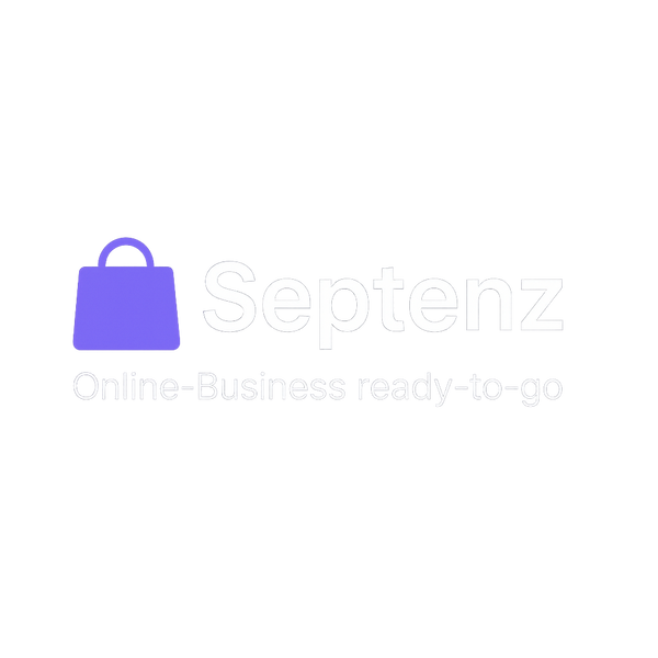 Septenz