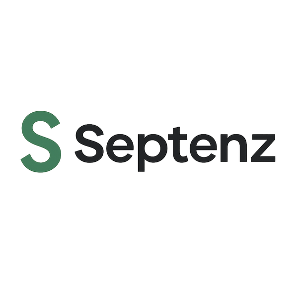 Septenz