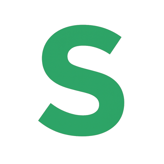 Monatlicher Septenz Support